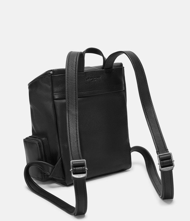 Actual product image Liebeskind Berlin Hera backpack 2154337 (8 l)