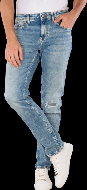Actual product image Tommy Jeans 10021354 (W30/L34)
