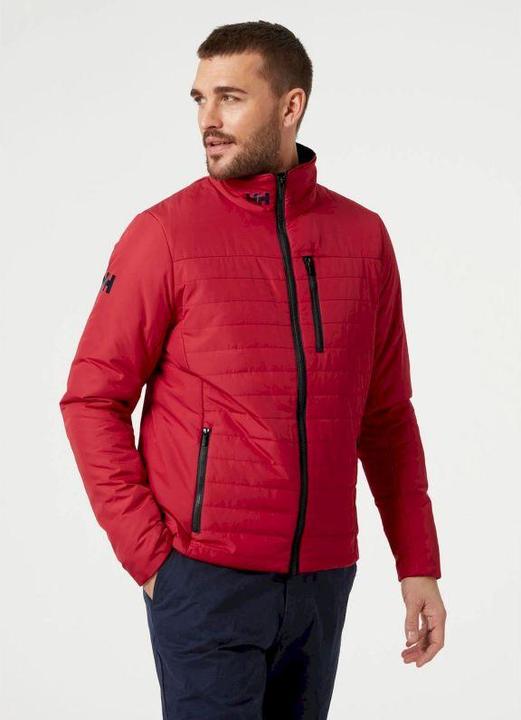Produktbild Helly Hansen Crew Insulator Jacket 2.0 (XL)