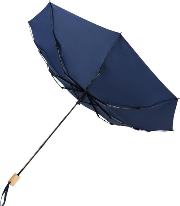 Image du produit Avenue Skateboards Birgit Parapluie pliable