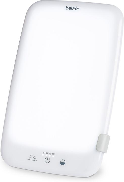 Immagine prodotto Beurer TL 35 Lampada a luce diurna (10000 lx)