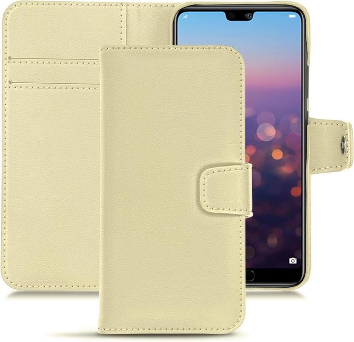 Beige PU ( Pantone #ceb888 )