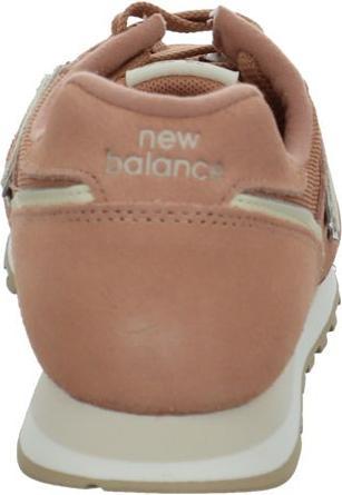 Produktbild New Balance WL373SI2 (38)