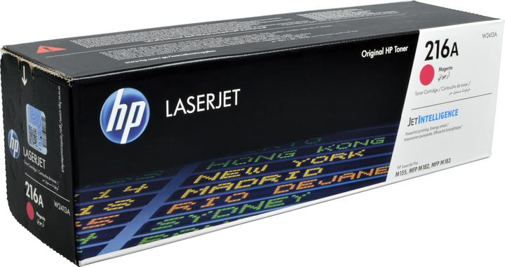 Immagine prodotto HP 216A (M)