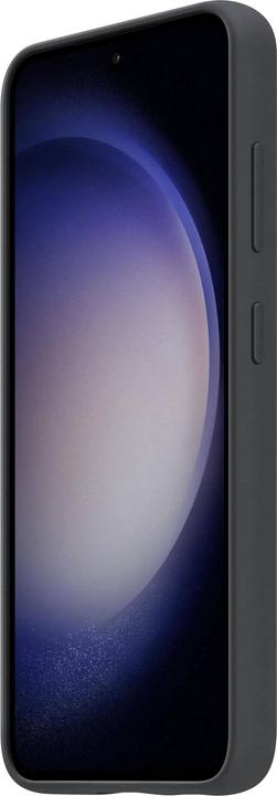 Image du produit Samsung Étui en silicone (Samsung Galaxy S23)
