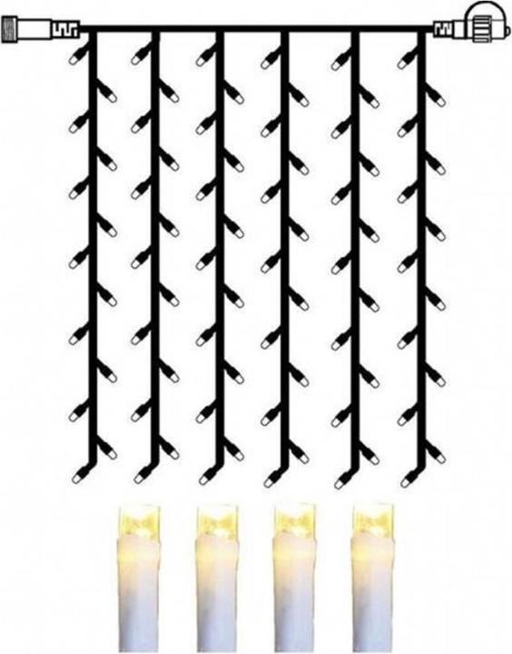 Produktbild Star Trading Decor (1 m)