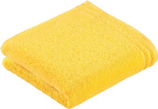 Tournesol
