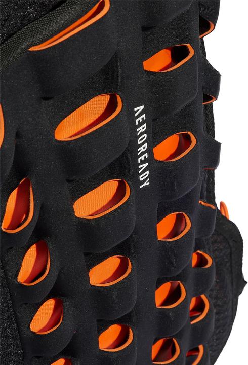 Produktbild adidas Speed Hike (15.60 l)