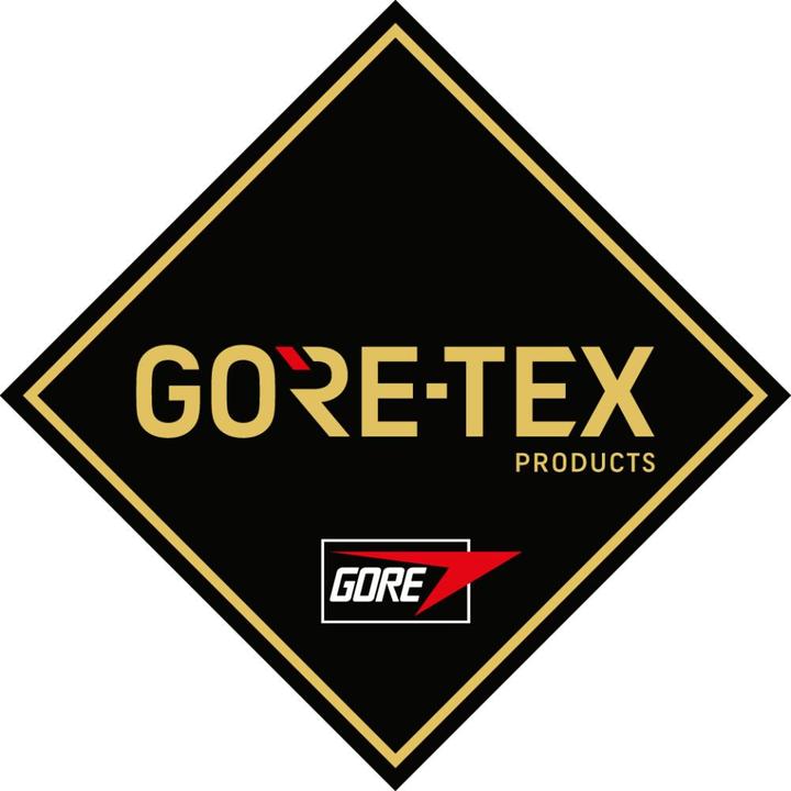 Produktbild Meindl Lite Hike Men GTX® (41)