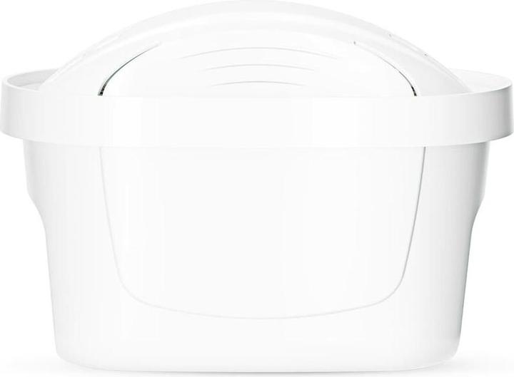Immagine prodotto Dafi Cartucce filtranti Unimax 2+1 (cartone)