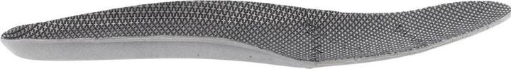 Actual product image Yato BUTY ROBOCZE SPORT. PARAD S1P ROZM. 39 (S1P, 39)