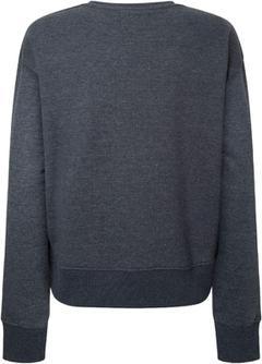 Produktbild Pepe Jeans Nanette N Future Damen Sweatshirt (S)