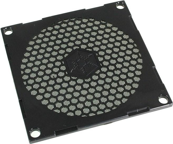 Immagine prodotto Silverstone Sst-Ff81b
