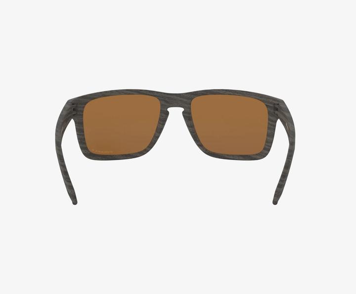 Produktbild Oakley Holbrook XL Sunglasses