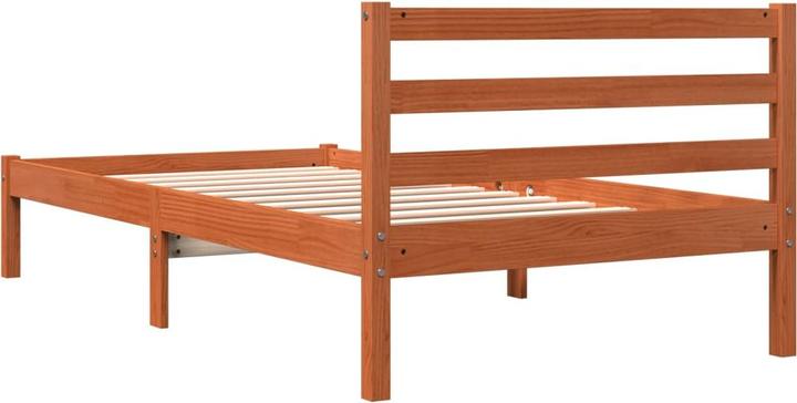 Produktbild VidaXL Joey (90 x 200 cm)
