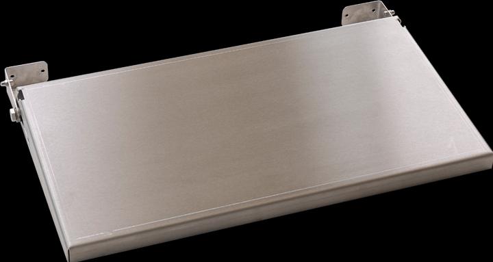 Produktbild HB Möbel Square (75 cm)