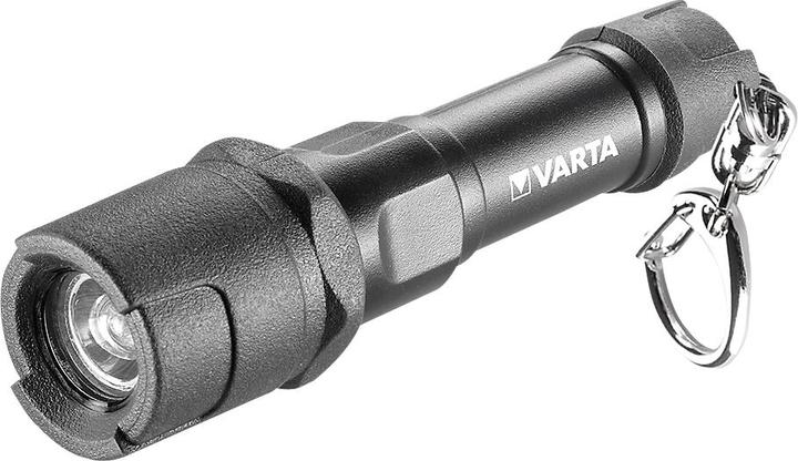 Produktbild Varta Indestructible (8.50 cm, 12 lm)