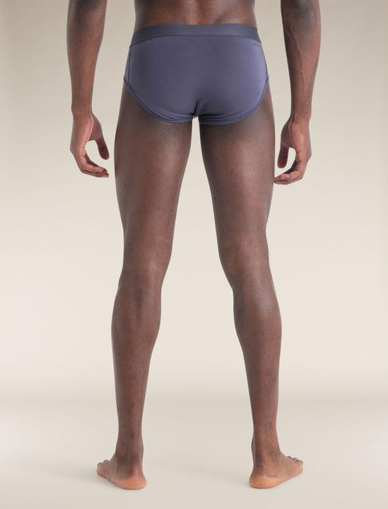 Immagine prodotto Icebreaker Slip uomo Merino Core (XL)