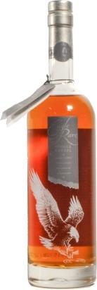 Actual product image Eagle Rare Kentucky Straight Bourbon (Bourbon, 1 x 70 cl)