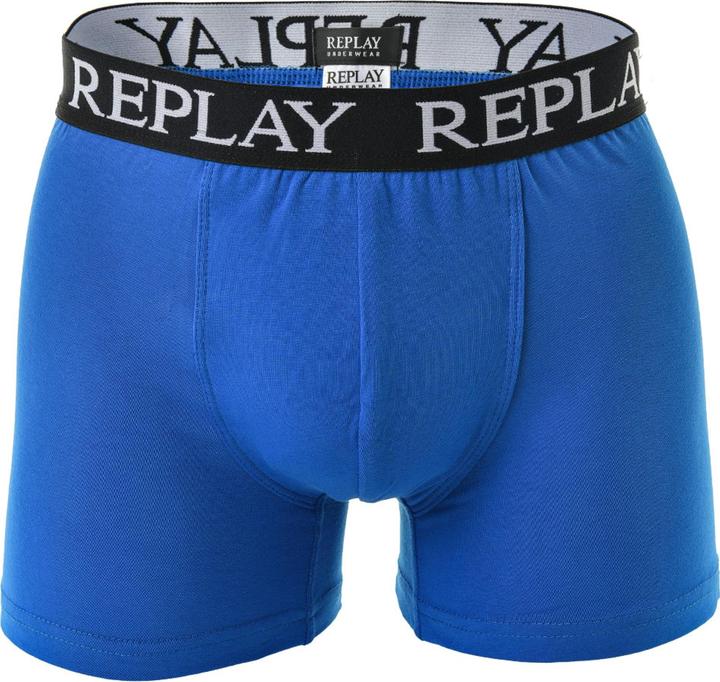 Immagine prodotto Replay s (XL, confezione da 4)