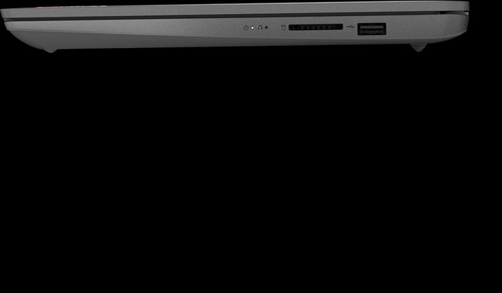 Image du produit Lenovo IdeaPad 3 (14", AMD Ryzen 5 5500U, 8 Go, 512 Go, CH)