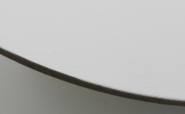 Produktbild Paintersisters Malkarton rund 40cm 10er Set (40 x 40 cm)