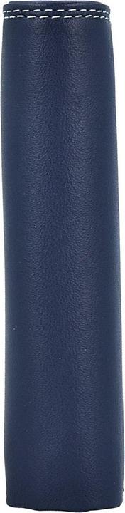 Image du produit Mywalit Medium Wallet Porte-monnaie en cuir 11 cm