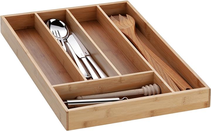 Image du produit Kela Kalma