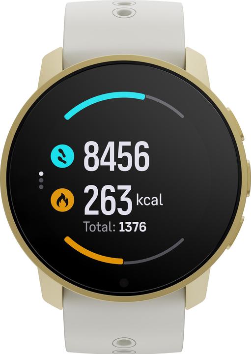 Immagine prodotto Suunto 9 Peak Pro (43 mm)