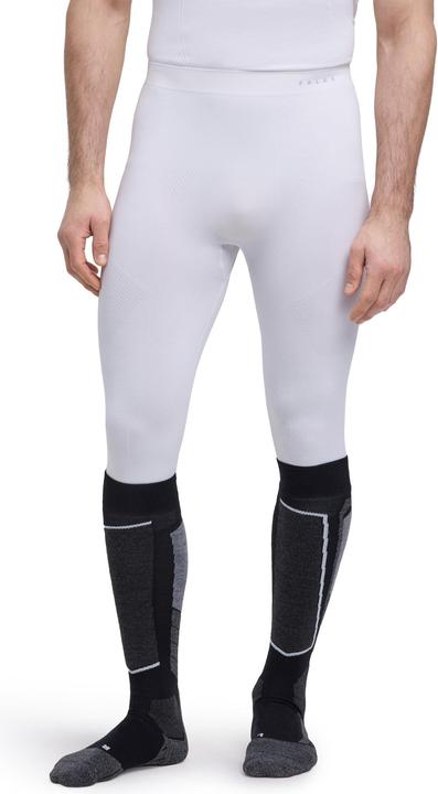 Actual product image Falke Men (M)