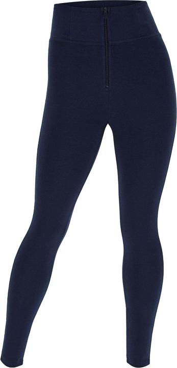 Actual product image Freddy WR.UP® Shaping Pants - Curvy WRUP1HC001NS (XS)