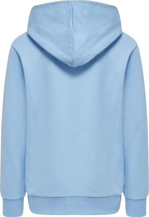hummel Cuatro Hoodie