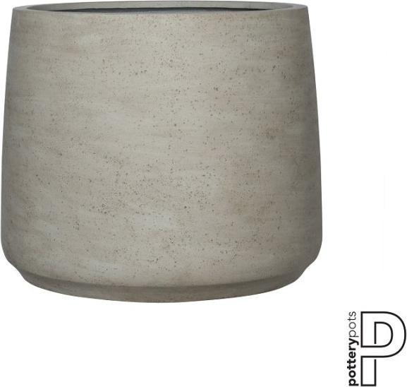 Image du produit Pottery Pots Jumbo Patt S