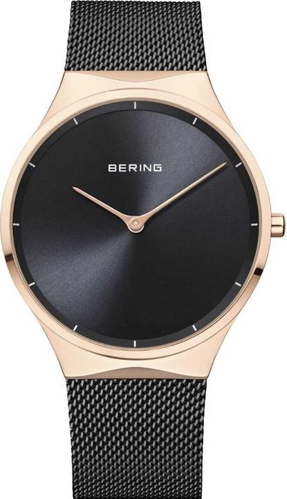 Image du produit Bering Classic (Montre analogique, 38 mm)