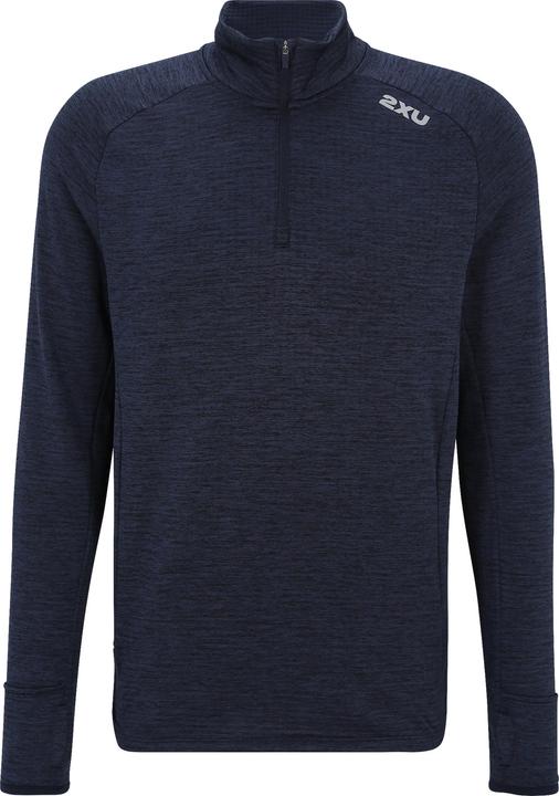 Immagine prodotto 2XU Ignition 1/4 Zip (L)