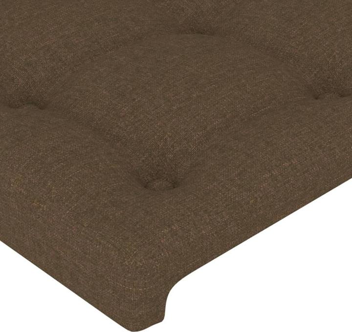 Produktbild VidaXL Kalli (200 x 5 cm)
