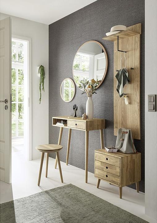 Image du produit Robas Lund Agra (75 x 75 cm)