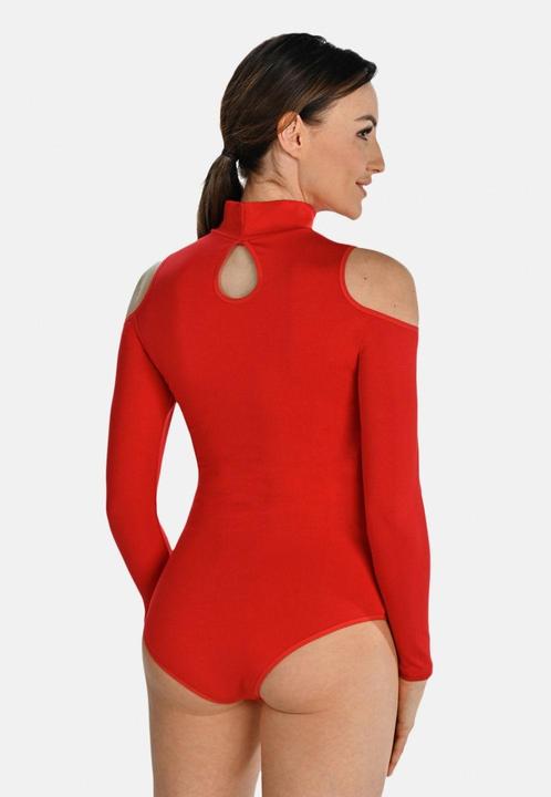 Image du produit Teyli Modèle de corps (XL)