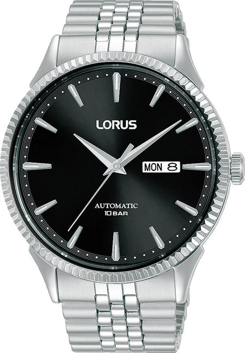 Lorus RL471AX9 (Analoguhr, 43 mm)