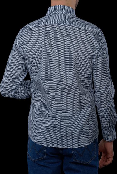 Produktbild Marc O'Polo 10022516 (XXL)