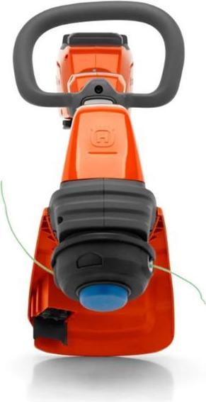 Immagine prodotto Husqvarna 110iL (Filo di taglio)