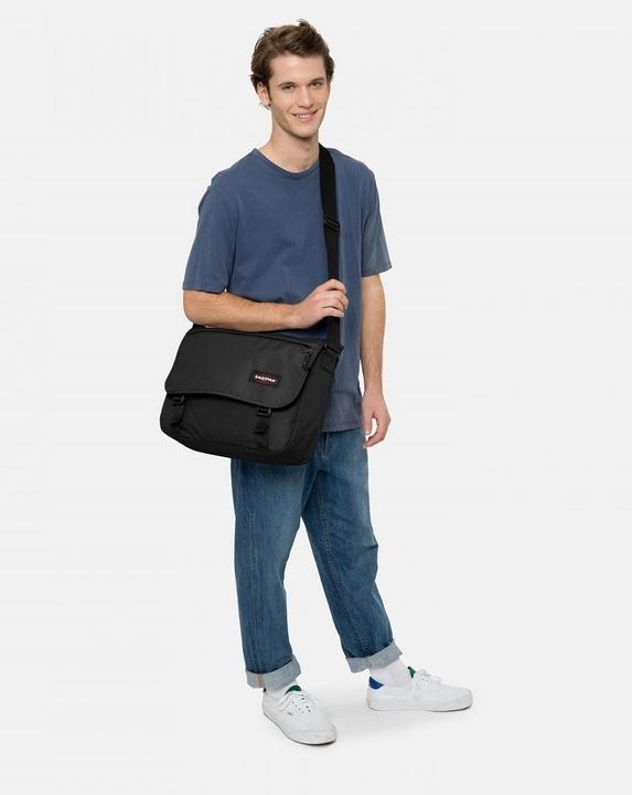 Produktbild Eastpak Delegate +