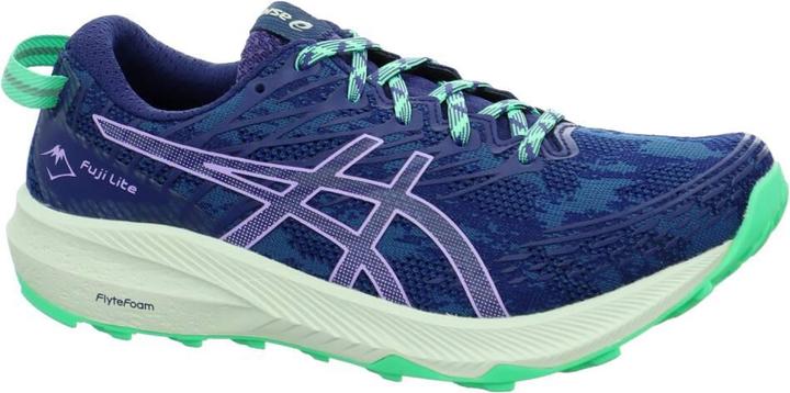 Produktbild ASICS Performance Fuji Lite 3 (37.5)