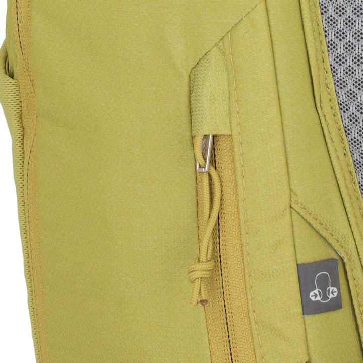 Produktbild Deuter Rotsoord 25+5 (30 l)