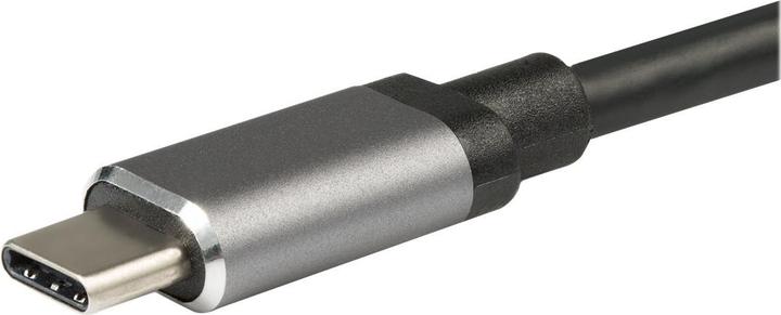Immagine prodotto StarTech DKT30CSDHPD (USB-C, 2 Porti)