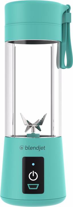 Blendjet One (7 W)