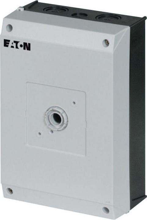 Immagine prodotto Eaton MOE CI-K4-T5B-2 Custodia isolante (Case)