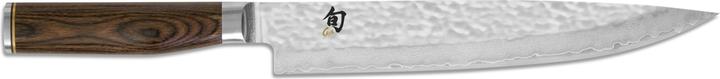 Shun Premier (24 cm)