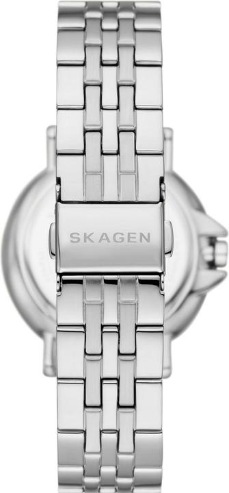 Image du produit Skagen Signature Lille Sport (Montre analogique, 34 mm)
