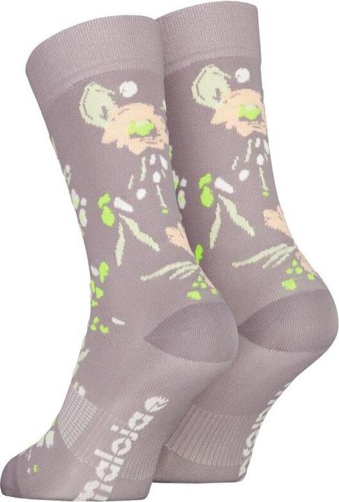 Image du produit Maloja HasenmattM. - Fahrradsocken (36 - 38)